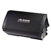 STRIKE AMP 8 MK2
