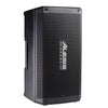 STRIKE AMP 8 MK2