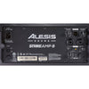 STRIKE AMP 8 MK2