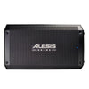 STRIKE AMP 8 MK2