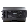 STRIKE AMP 12 MK2