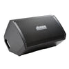 STRIKE AMP 12 MK2