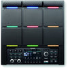 STRIKE MULTIPAD