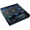 STRIKE MULTIPAD