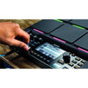 STRIKE MULTIPAD