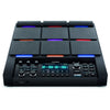 STRIKE MULTIPAD