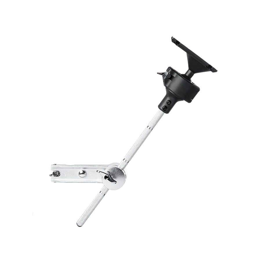 MULTIPADCLAMP