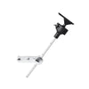 MULTIPADCLAMP