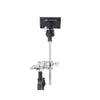 MULTIPADCLAMP