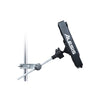 MULTIPADCLAMP
