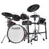 STRATA PRIME KIT