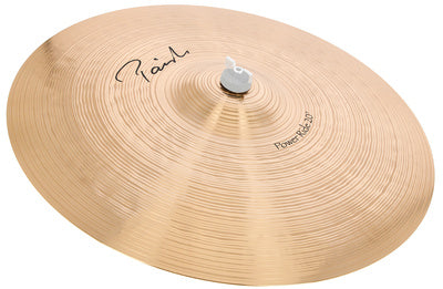 PAISTE Signature Power RIde 20