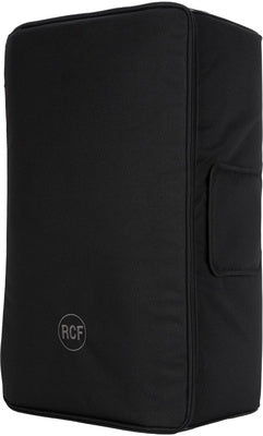 RCF CVR ART 912