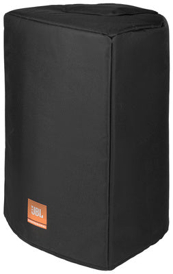 JBL EON715 CVR Cover Eon715