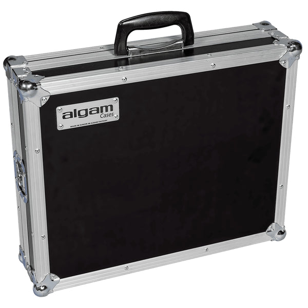 Flightcase per AKAI PRO Mpc Live 2