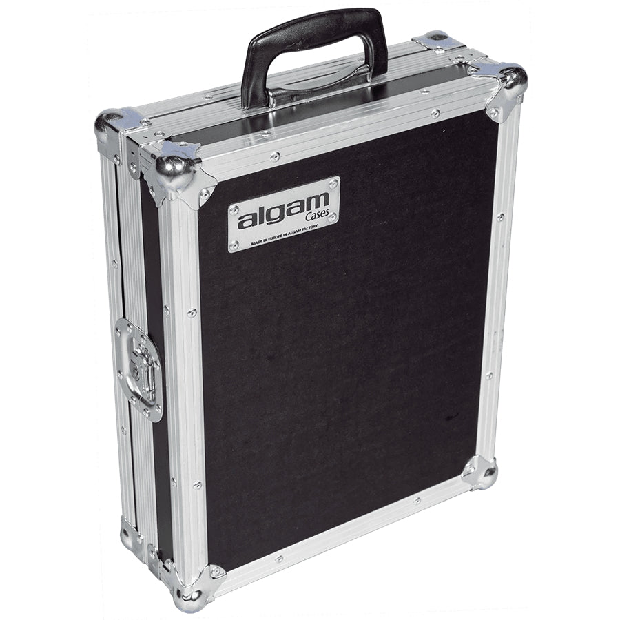 Flightcase per AKAI PRO Mpc One
