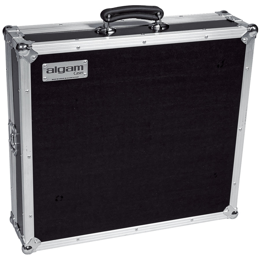 Flightcase per AKAI PRO Mpc X