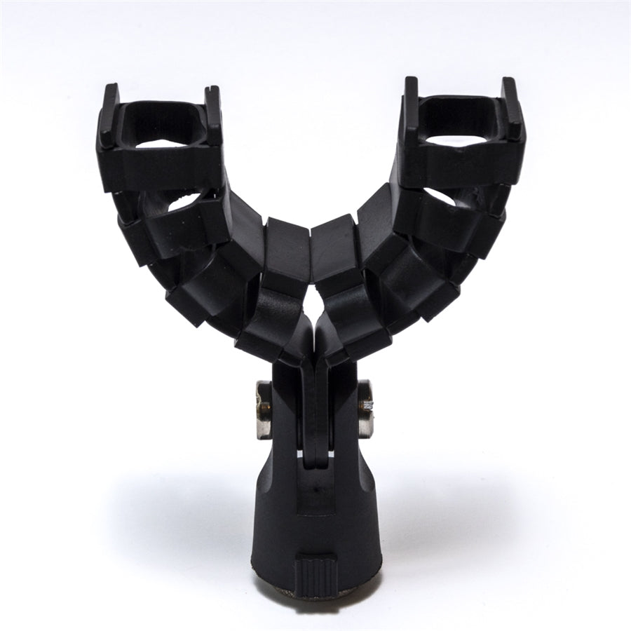 MP/891 Portamicrofono Antivibrazione