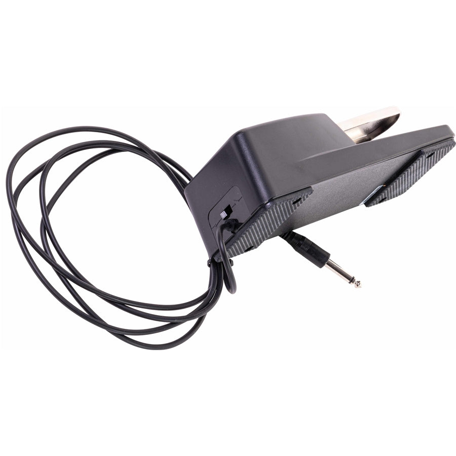 PSP/125 Pedale Sustain