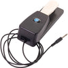 PSP/125 Pedale Sustain