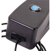 PSP/125 Pedale Sustain