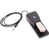 PSP/125 Pedale Sustain