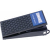 VP/26 U Pedale Volume Universale