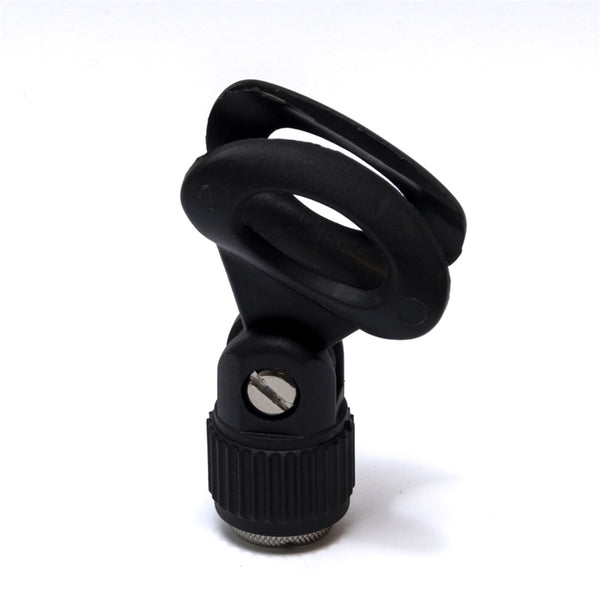 MP/892 Portamicrofono Flessibile Piccolo