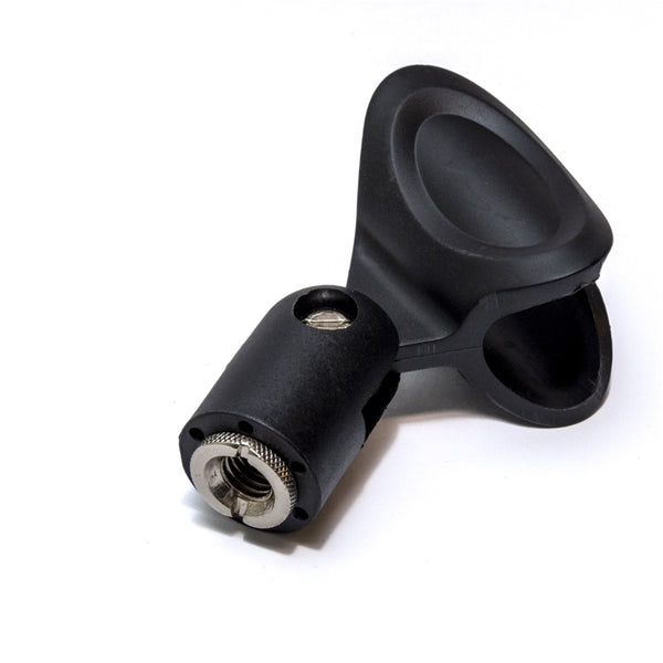 MP/890 Portamicrofono Flessibile Grande