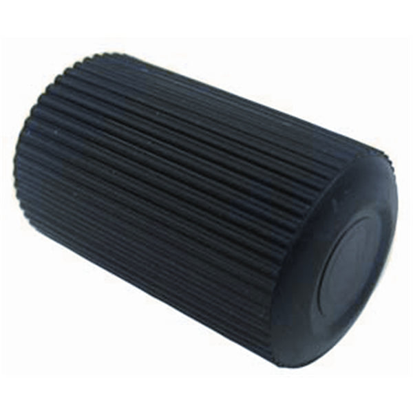 GMPL/101 Tappo chiuso per tubi con diametro 30 mm