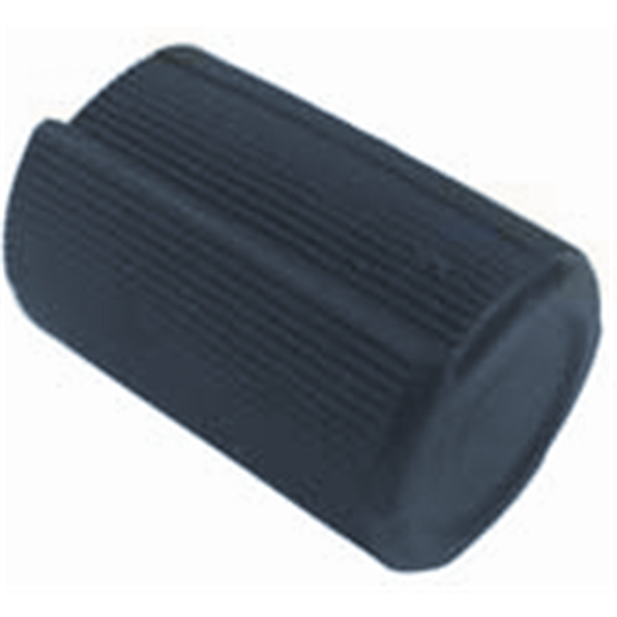GMPL/017 Tappo livellatore per tubi con diametro 30 mm