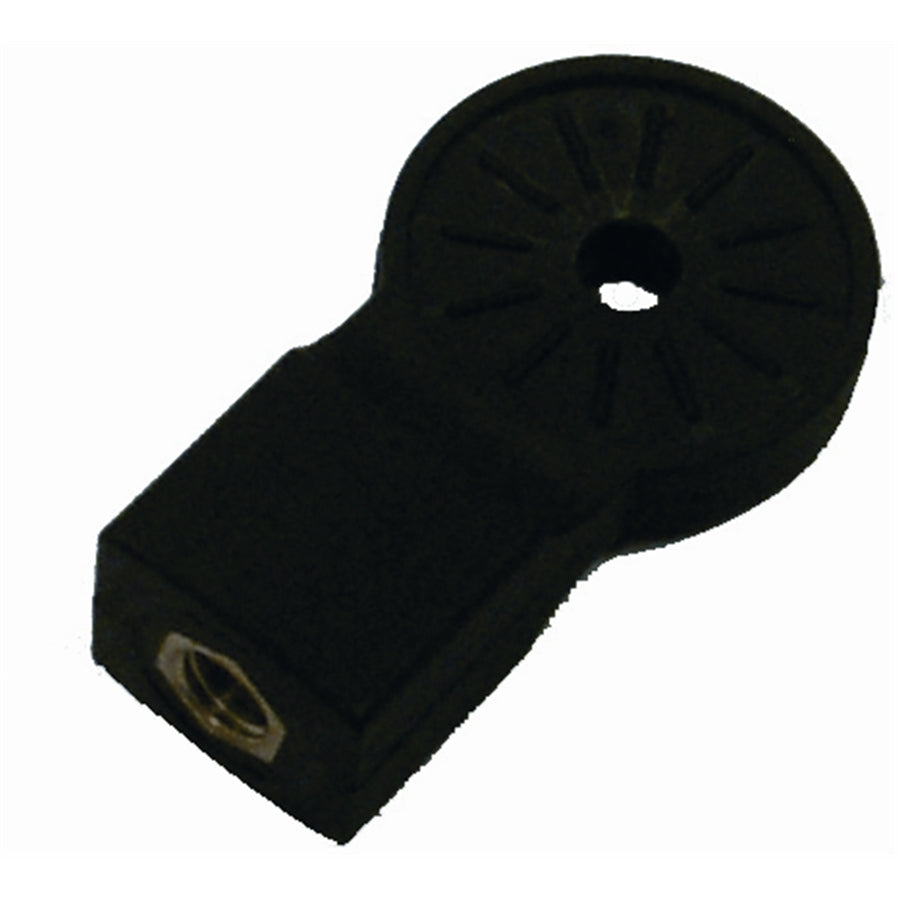 ISPL/300 Inserti per snodo serie A/300