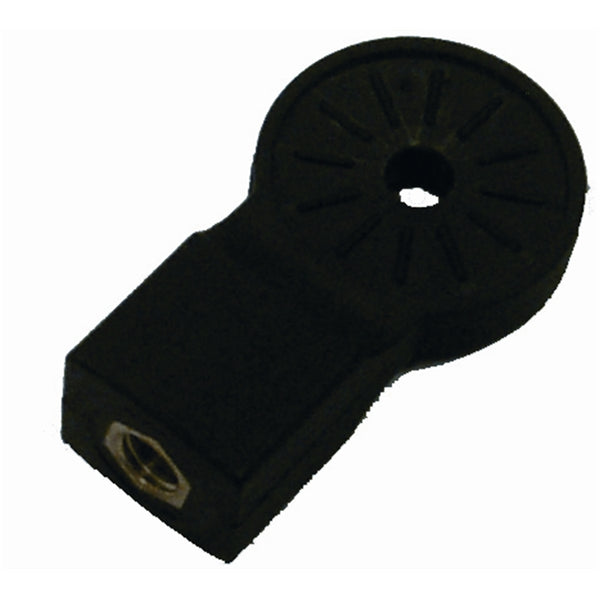 ISPL/300 Inserti per snodo serie A/300