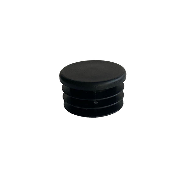 CTPL/022 Tappo Terminale per Tubi D35 mm