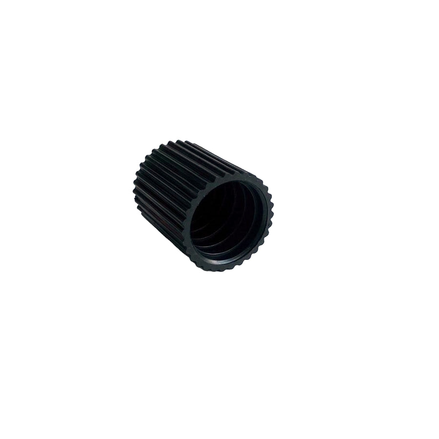 GMPL/25 Tappo per Tubolari D25 mm