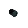 GMPL/25 Tappo per Tubolari D25 mm