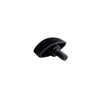 Manopola a Farfalla con Vite M8x20 mm