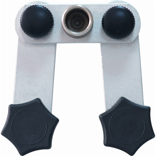 MP/900 Supporto Portamicrofoni