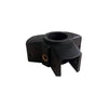 BAPL/010 Base Treppiede Asta A/50