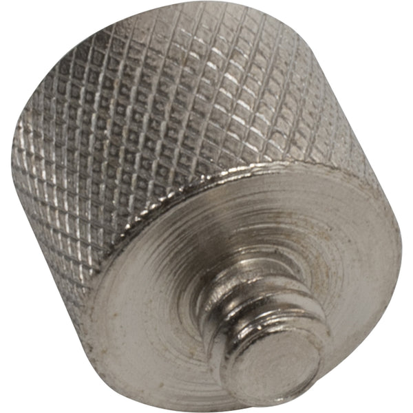 ADC/001 Adattatore Fotografico 1/4