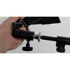 ADC/002 Adattatore Fotografico 1/4