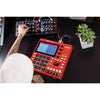 MPC ONE MKII