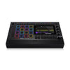 MPC Live III