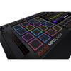 MPC Live III