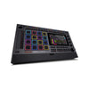 MPC Live III