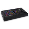 MPC Live III