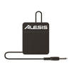 ASP-1 SUSTAIN PEDAL
