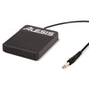 ASP-1 SUSTAIN PEDAL