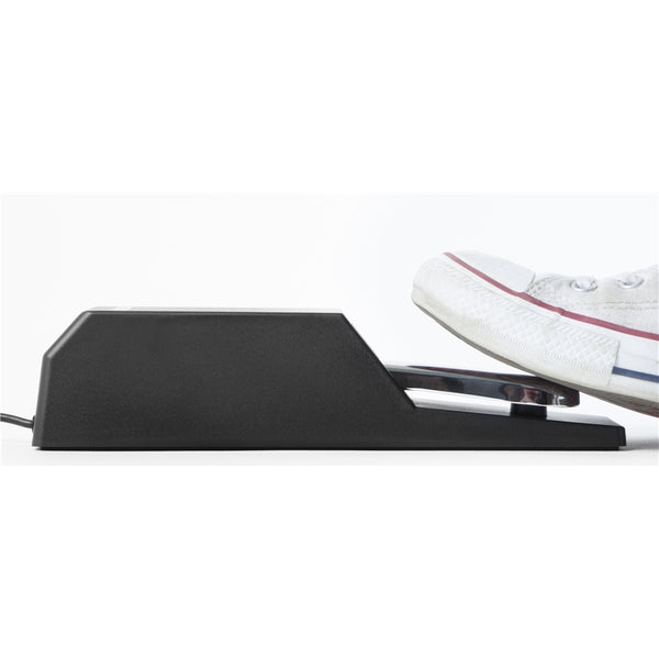 ASP-2 SUSTAIN PEDAL