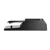 ASP-2 SUSTAIN PEDAL